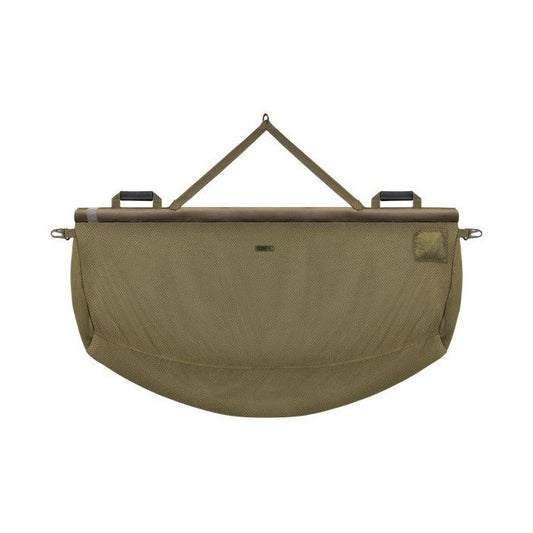 KORDA KORDA Compac Retainer Sling  - Parkfield Angling Centre