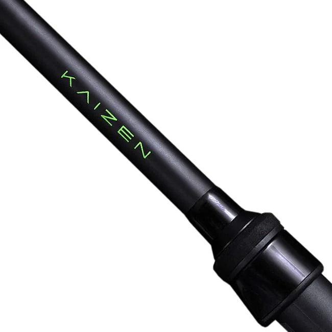 KORDA KORDA Kaizen Green Rods  - Parkfield Angling Centre