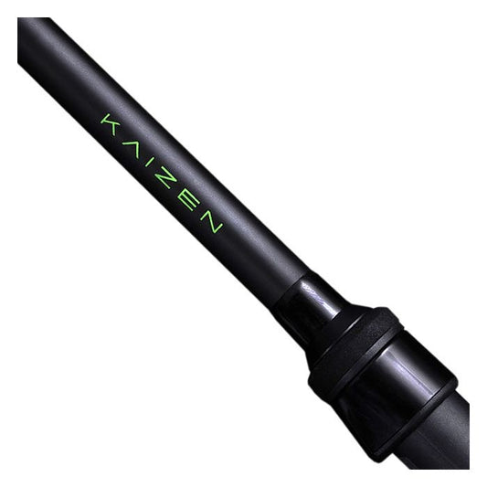 KORDA KORDA Kaizen Green 12ft 6in Spod - Parkfield Angling Centre