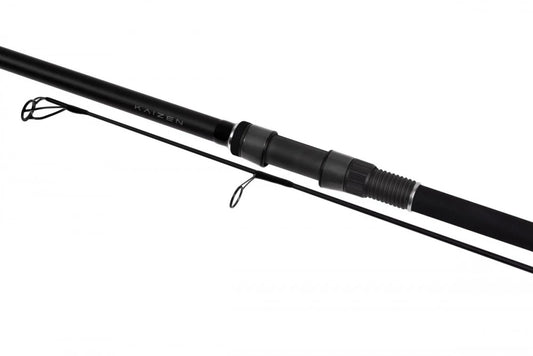 KORDA KORDA Kaizen Platinum 12ft Spod  - Parkfield Angling Centre