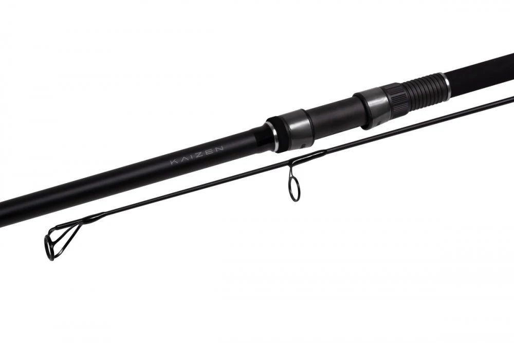 KORDA KORDA Kaizen Platinum 12ft Spod  - Parkfield Angling Centre