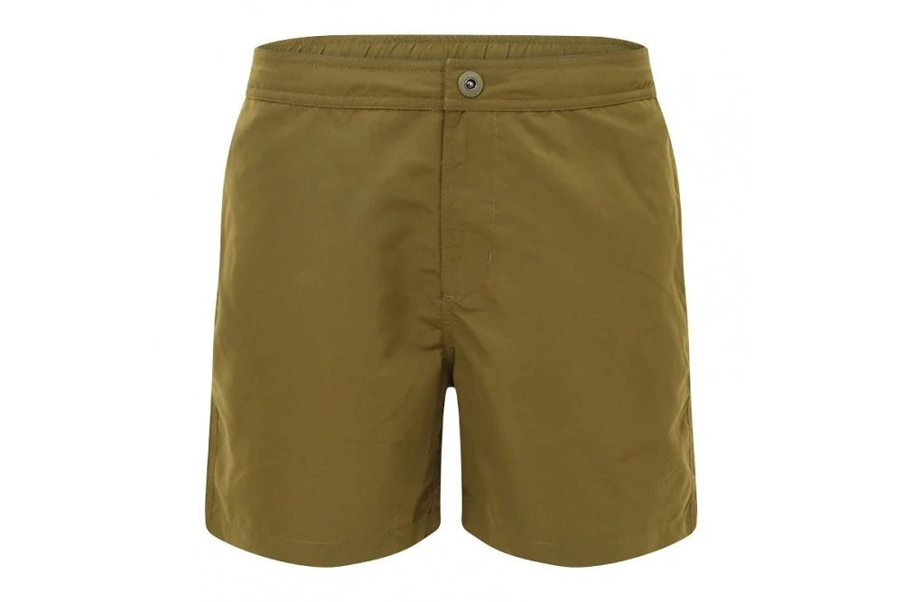 KORDA KORDA Quick Dry Shorts | Olive  - Parkfield Angling Centre