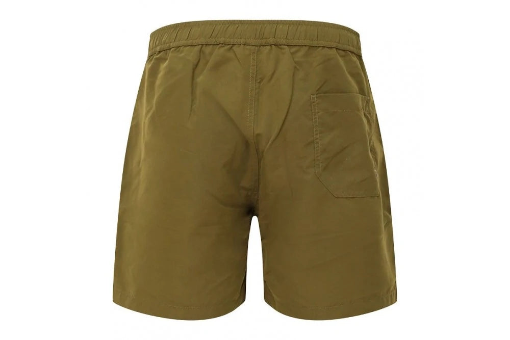 KORDA KORDA Quick Dry Shorts | Olive  - Parkfield Angling Centre