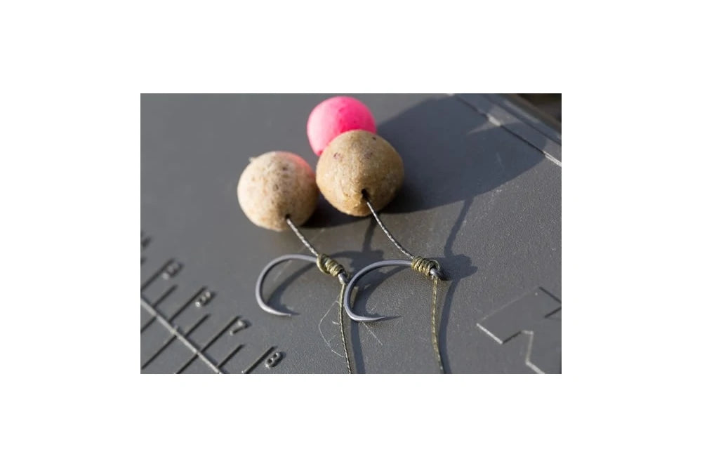 KORDA KORDA Krank X | Barbed  - Parkfield Angling Centre