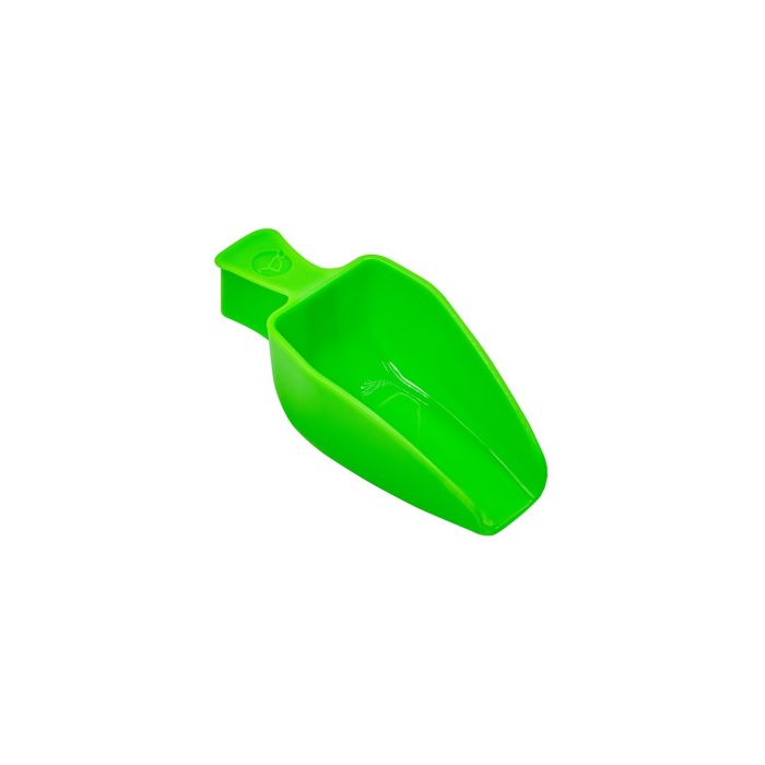 KORDA KORDA PVA Scoop - Parkfield Angling Centre