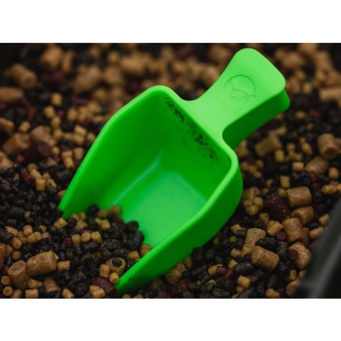 KORDA KORDA PVA Scoop - Parkfield Angling Centre
