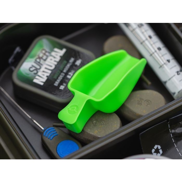 KORDA KORDA PVA Scoop - Parkfield Angling Centre
