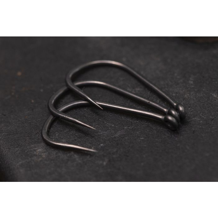 KORDA KORDA Straight Point | Barbed - Parkfield Angling Centre