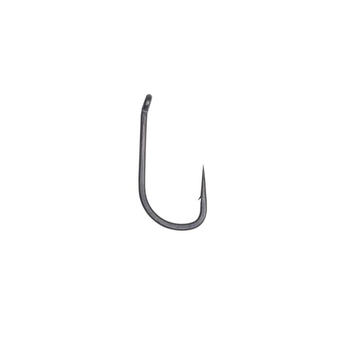 KORDA KORDA Straight Point | Barbed - Parkfield Angling Centre