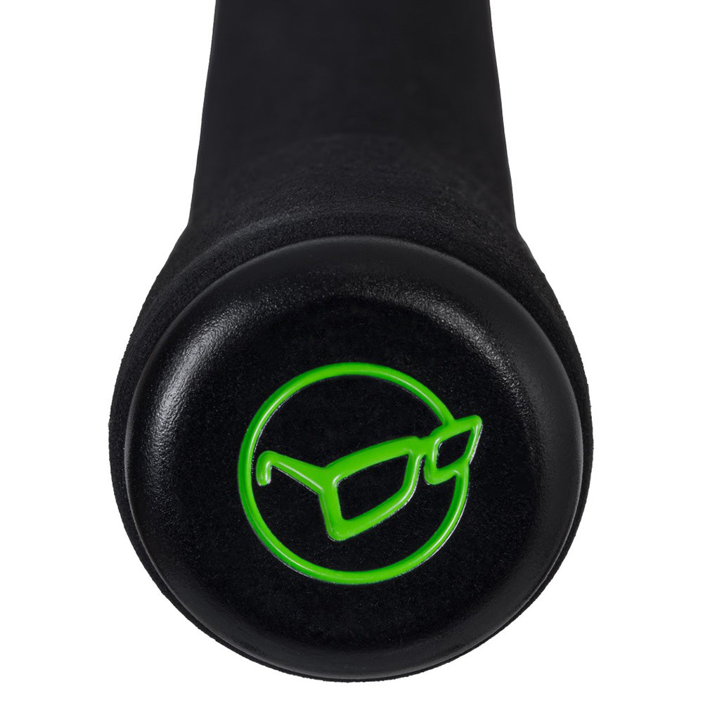 KORDA KORDA Kaizen Green 12ft 2.75lb Floater - Parkfield Angling Centre