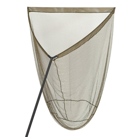 KORDA KORDA Kaizen Green Net 2pc | 42in - Parkfield Angling Centre