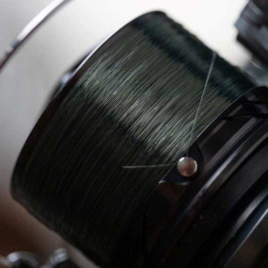 KORDA KORDA Kaizen Mono Green - Parkfield Angling Centre