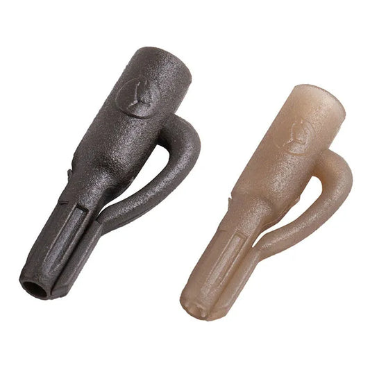 KORDA KORDA Quick Release Lead Clips  - Parkfield Angling Centre