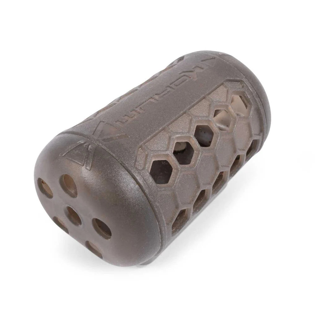 KORUM KORUM Combi Feeder Large - Parkfield Angling Centre