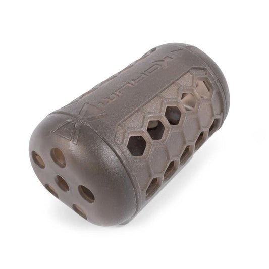 KORUM KORUM Combi Feeder Large - Parkfield Angling Centre