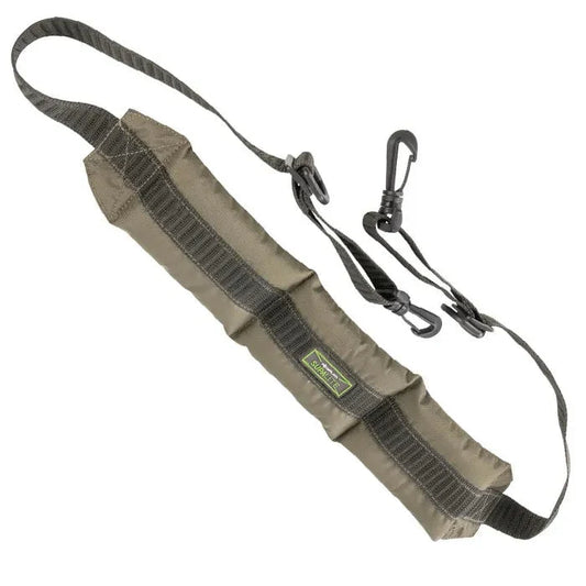 KORUM KORUM Supa Lite Carry Strap  - Parkfield Angling Centre