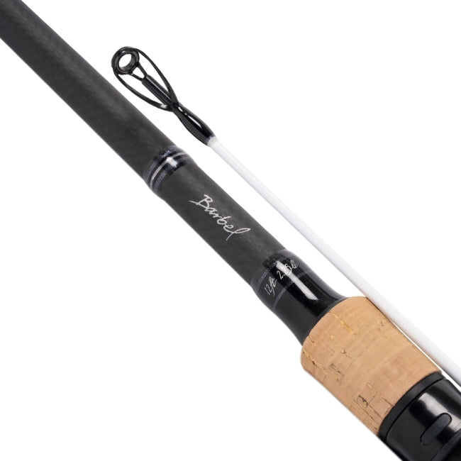 KORUM KORUM 3K Barbel - 13' 2.75Lb - Parkfield Angling Centre