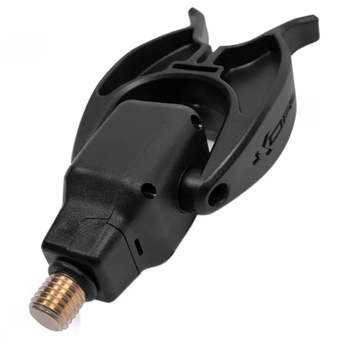 KORUM KORUM Angle Tilt - Compact Rest  - Parkfield Angling Centre