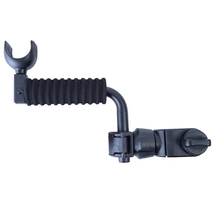 KORUM KORUM Chair Accessory - Butt Rest Single  - Parkfield Angling Centre