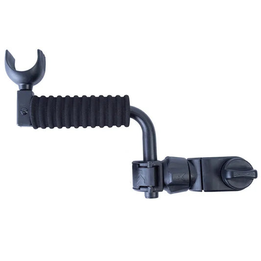 KORUM KORUM Chair Accessory - Butt Rest Single  - Parkfield Angling Centre