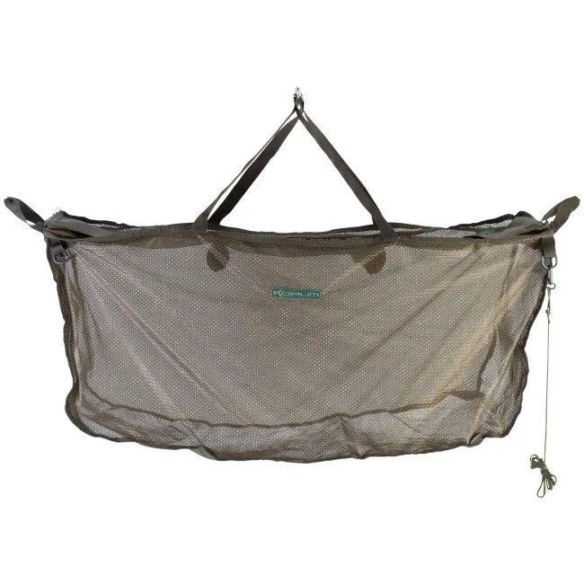 KORUM KORUM Compact Recovery Sling  - Parkfield Angling Centre