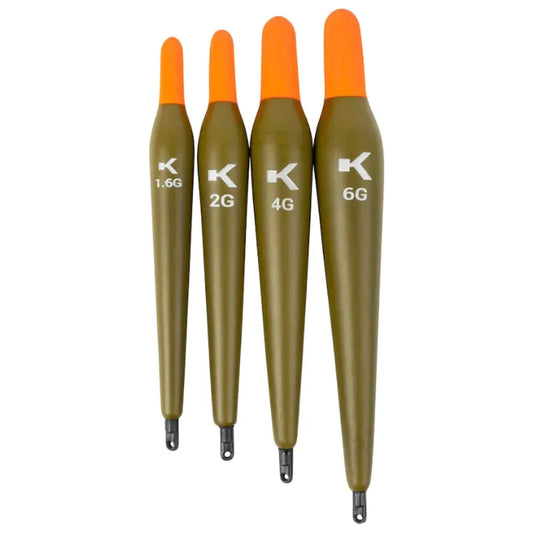 KORUM KORUM Glide Missile  - Parkfield Angling Centre