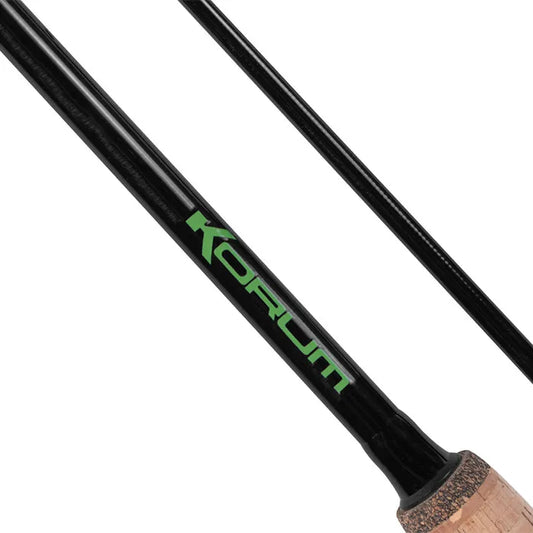 KORUM KORUM Phase 1 Float Rod 10'  - Parkfield Angling Centre