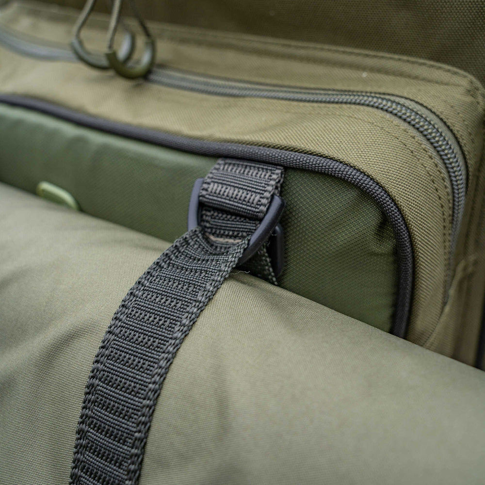 KORUM KORUM Progress Rucksack 35l - Parkfield Angling Centre