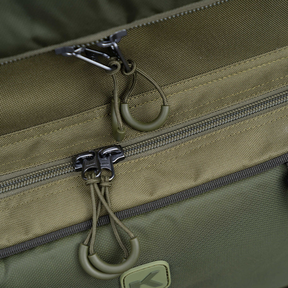 KORUM KORUM Progress Rucksack 35l - Parkfield Angling Centre
