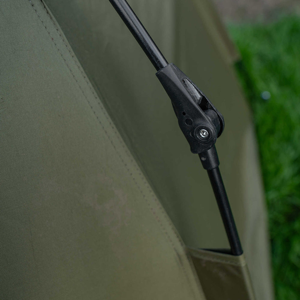 KORUM KORUM Recoil - Shelter - Parkfield Angling Centre