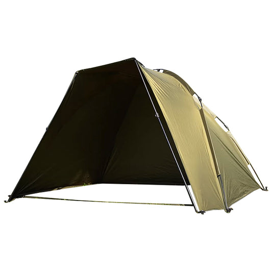 KORUM KORUM Recoil - Shelter - Parkfield Angling Centre