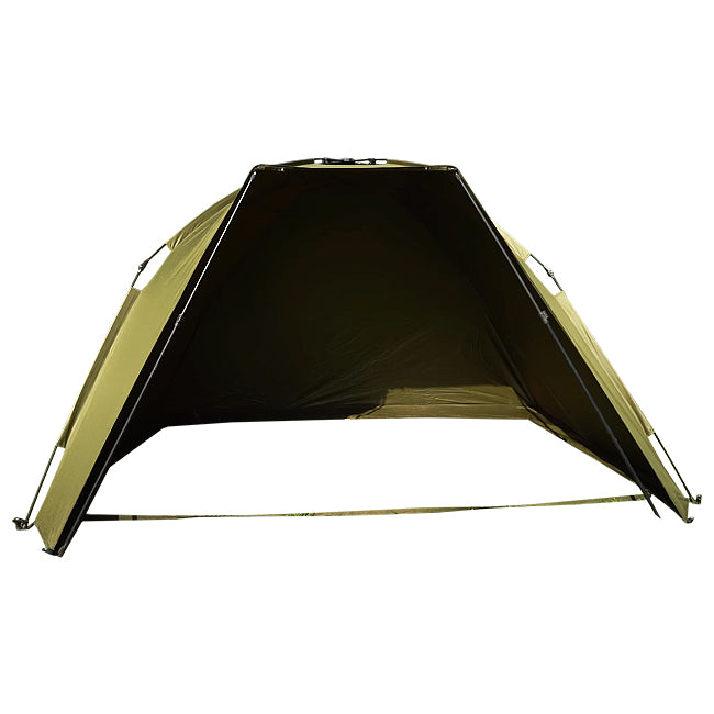 KORUM KORUM Recoil - Shelter - Parkfield Angling Centre