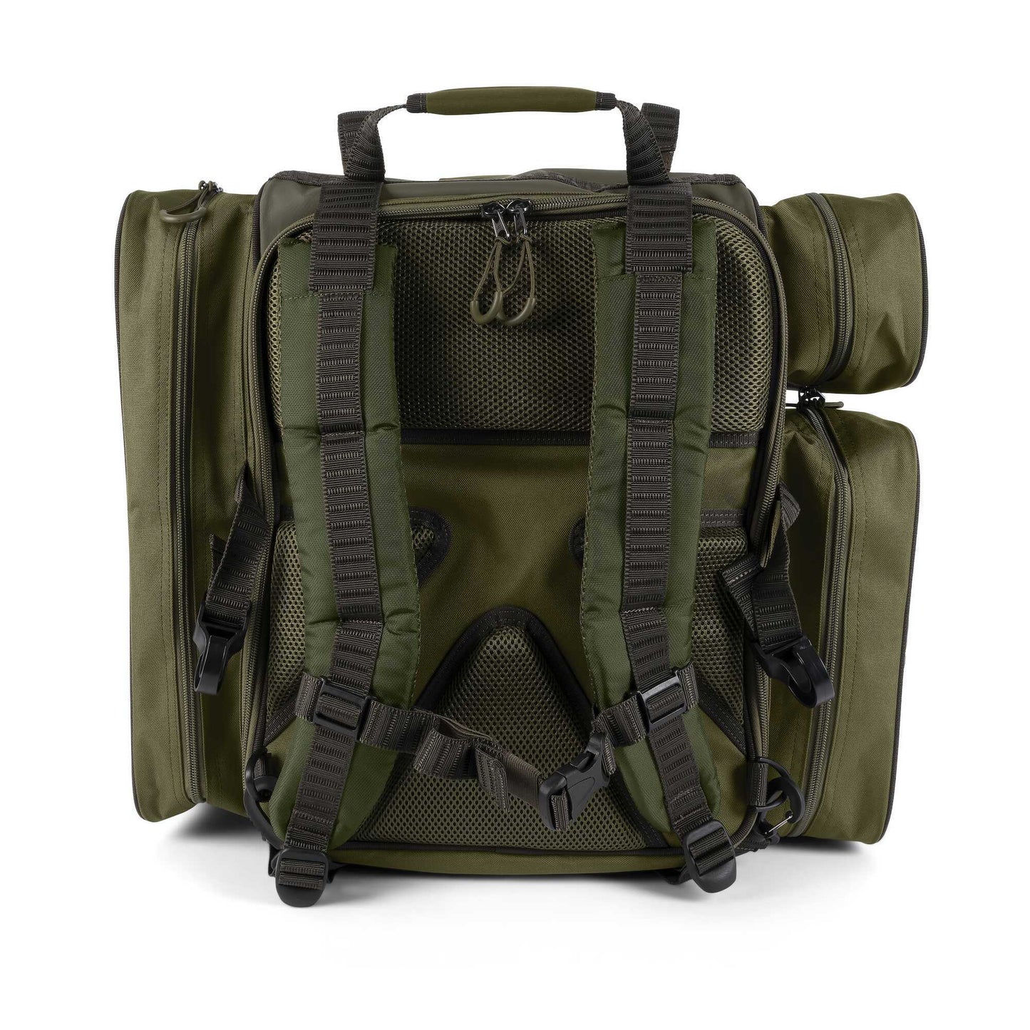 KORUM KORUM Progress Ruckbag 35l  - Parkfield Angling Centre