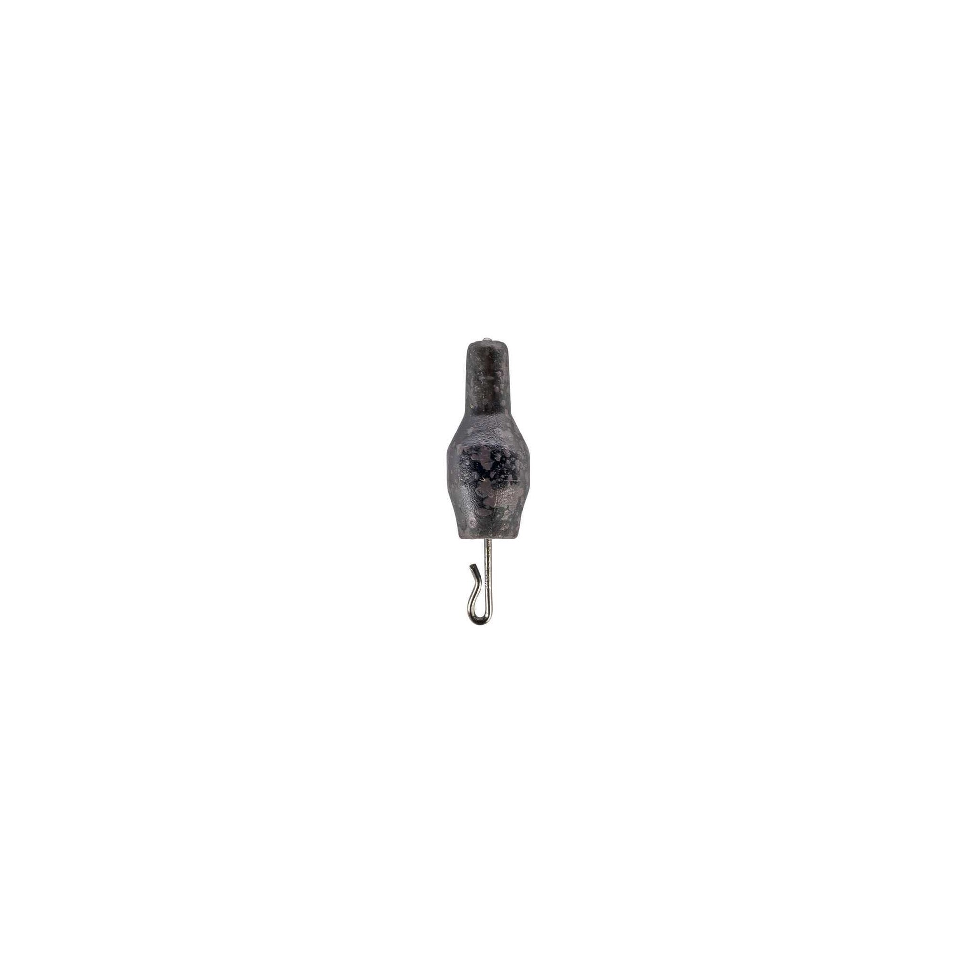 KORUM KORUM Camo Bolt Buffer Bead - QC  - Parkfield Angling Centre