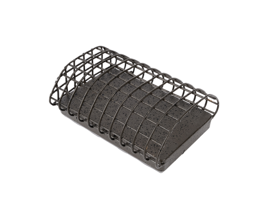 KORUM KORUM River Cage XT - Parkfield Angling Centre