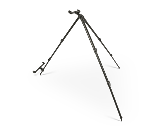 KORUM KORUM Progress Compact River Tripod - Parkfield Angling Centre