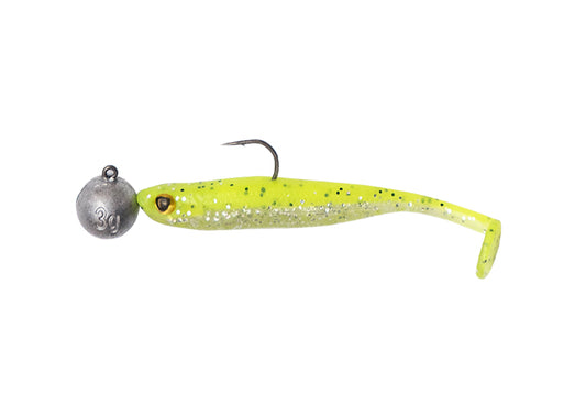 FOX Rage Micro Tiddler Fast Mx UV CP LD 2