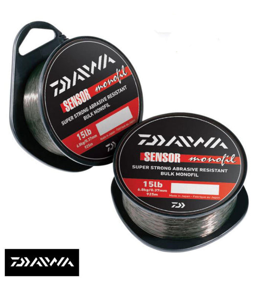 DAIWA DAIWA Sensor 300M  - Parkfield Angling Centre