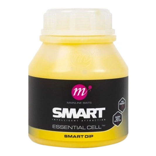 MAINLINE MAINLINE Essential Cell Smart Dip - Parkfield Angling Centre