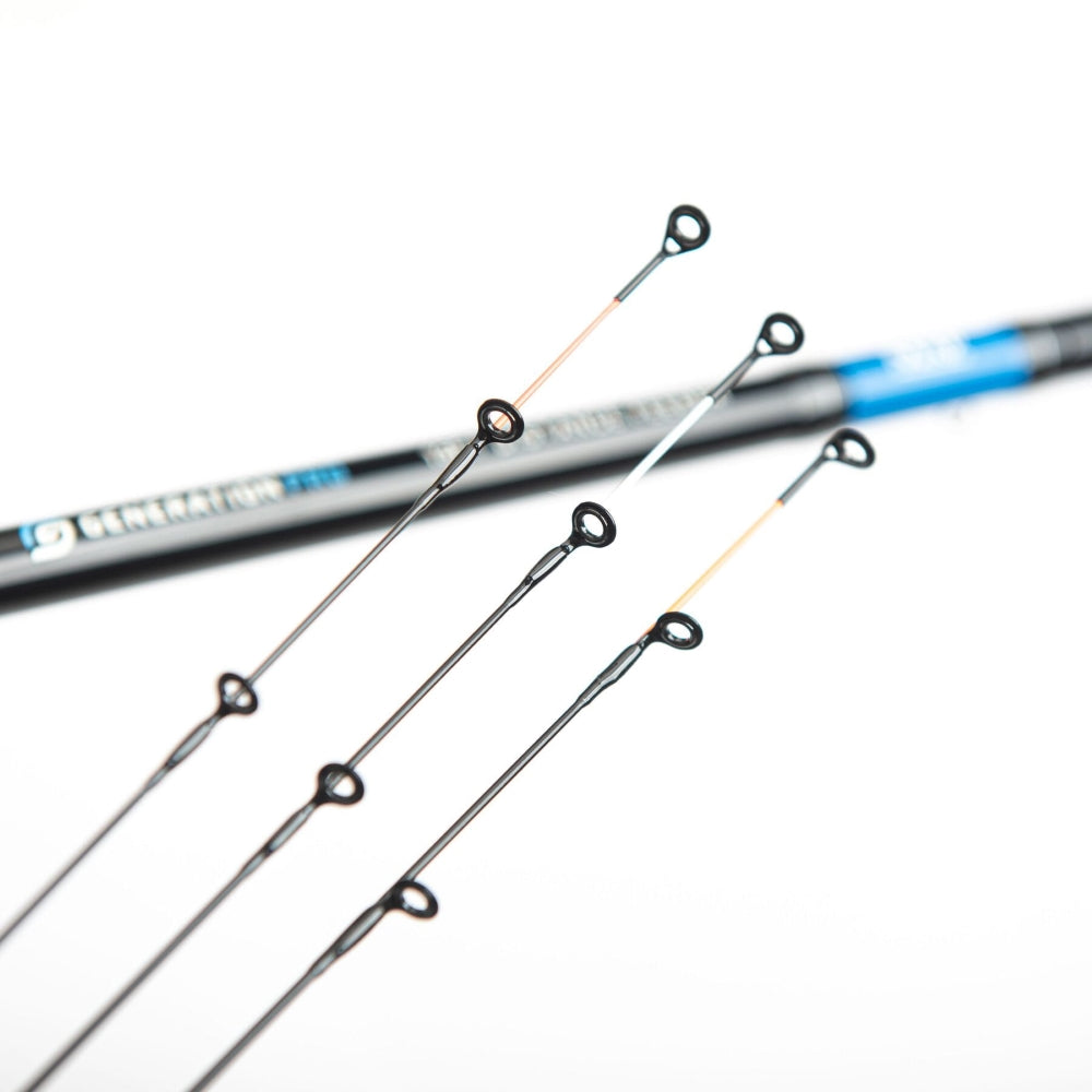 MAP MAP Generation Pro 10Ft Float - Parkfield Angling Centre