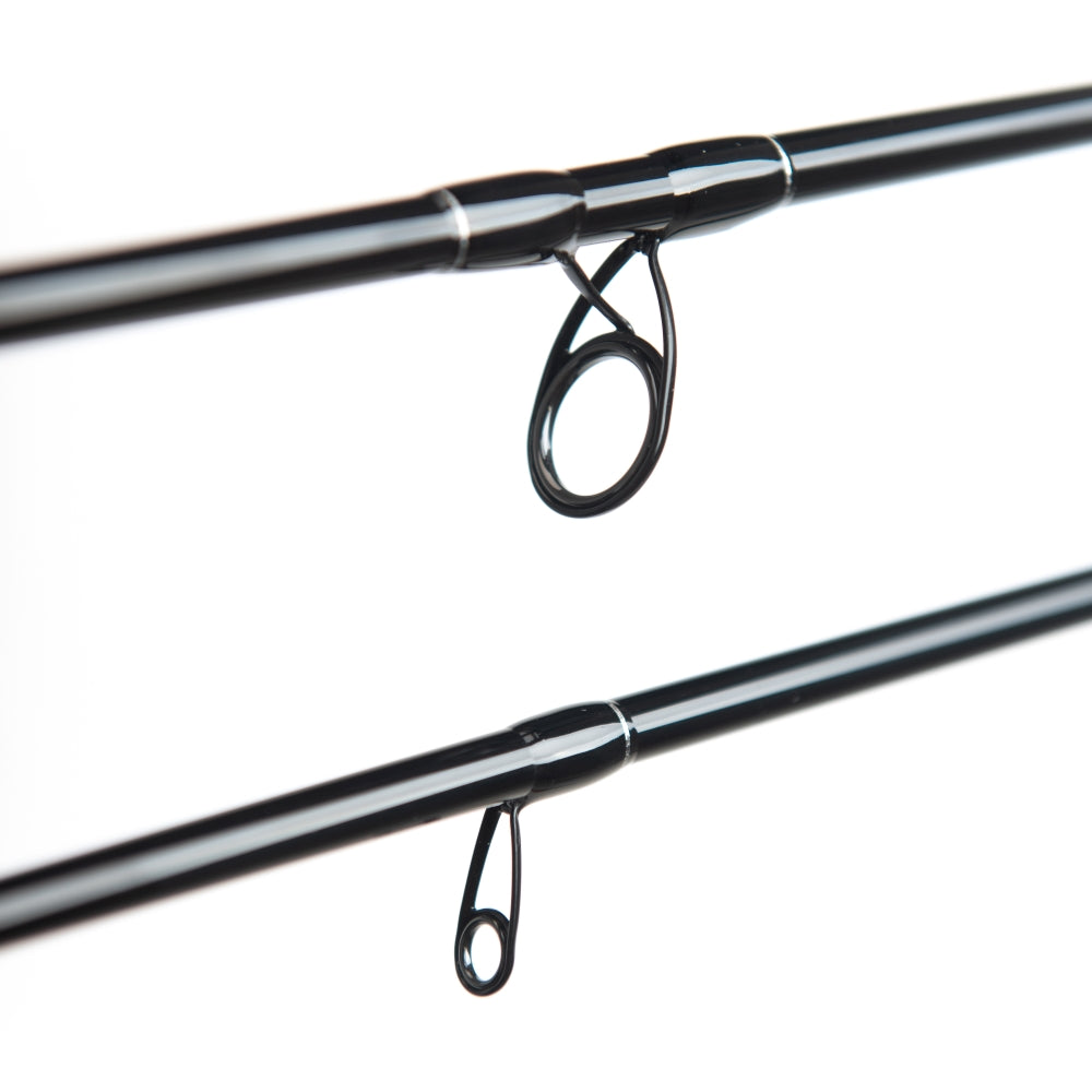 MAP MAP Generation Pro 10Ft Float - Parkfield Angling Centre