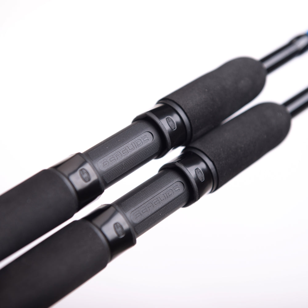 MAP MAP Generation Pro 10Ft Float - Parkfield Angling Centre