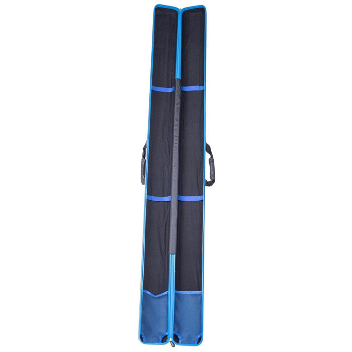 MAP MAP Pole Protection Case  - Parkfield Angling Centre