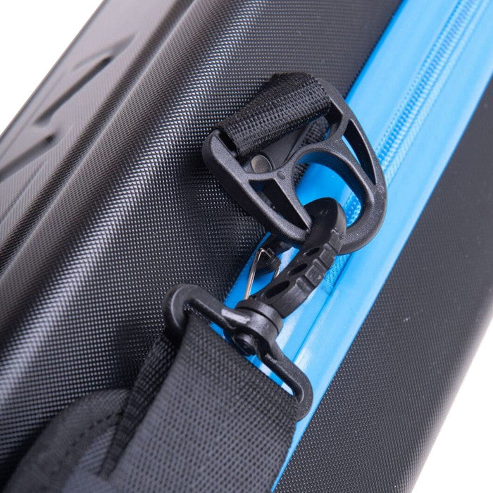 MAP MAP Pole Protection Case  - Parkfield Angling Centre