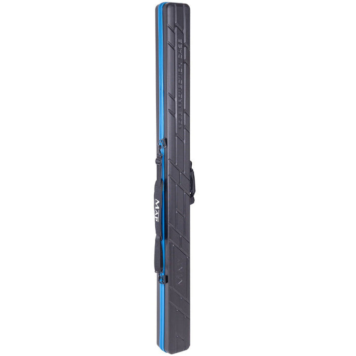MAP MAP Pole Protection Case  - Parkfield Angling Centre