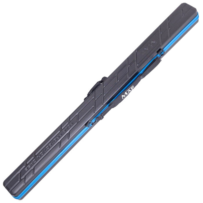 MAP MAP Pole Protection Case  - Parkfield Angling Centre