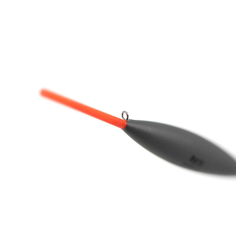 MATRIX F1 Slim Pole Float – Parkfield Angling Centre