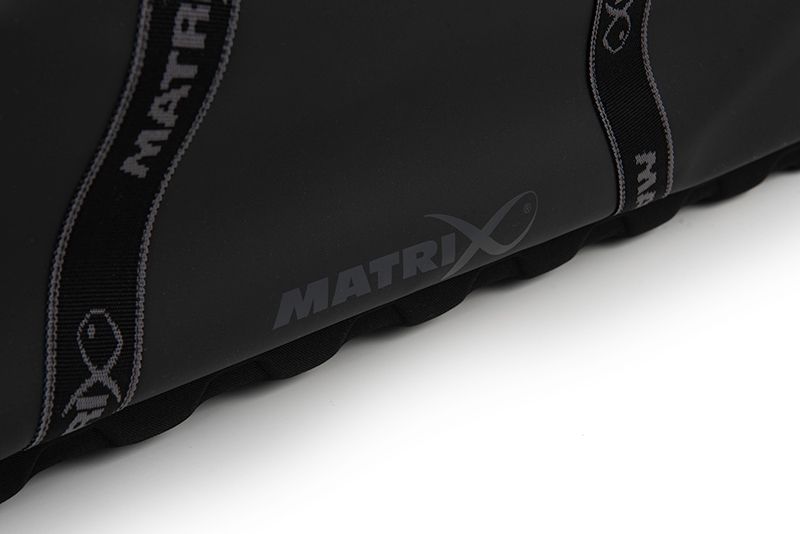 MATRIX MATRIX Horizon X XXL Accessory Bag  - Parkfield Angling Centre