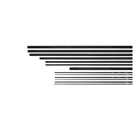 MATRIX MATRIX MTX2 V2 13m Carp Package  - Parkfield Angling Centre