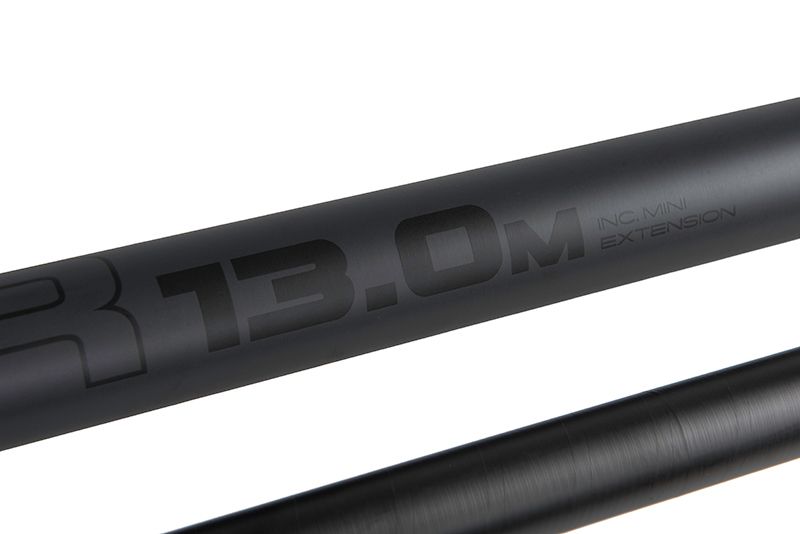 MATRIX MATRIX MTX2 V2 13m Carp Package  - Parkfield Angling Centre